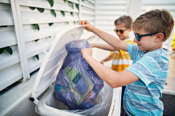  Palisade, CO Junk Removal Pros