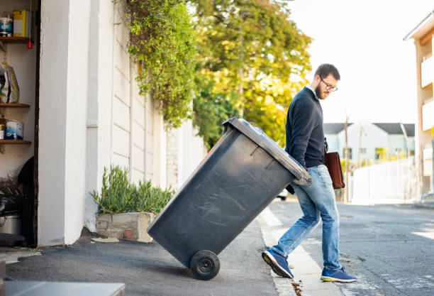 Best Trash Removal Near Me  in Palisade, CO