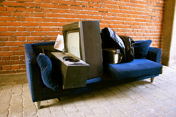 Best Appliance Removal Near Me  in Palisade, CO