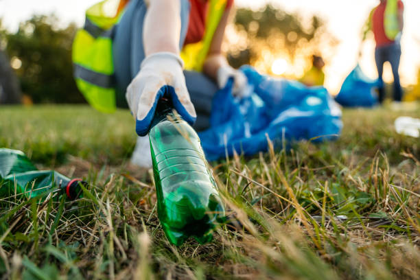 Best Junk Removal and Recycling  in Palisade, CO