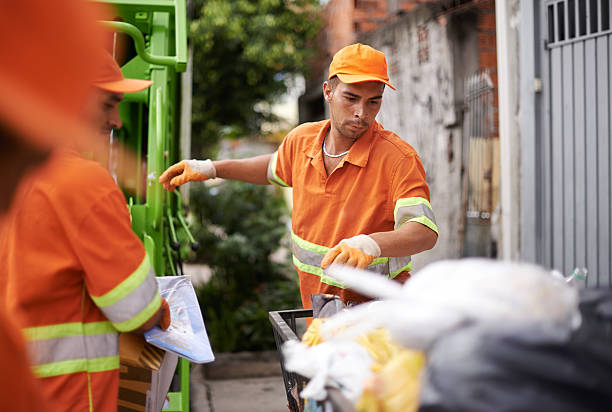 Best Garage Cleanout Services  in Palisade, CO