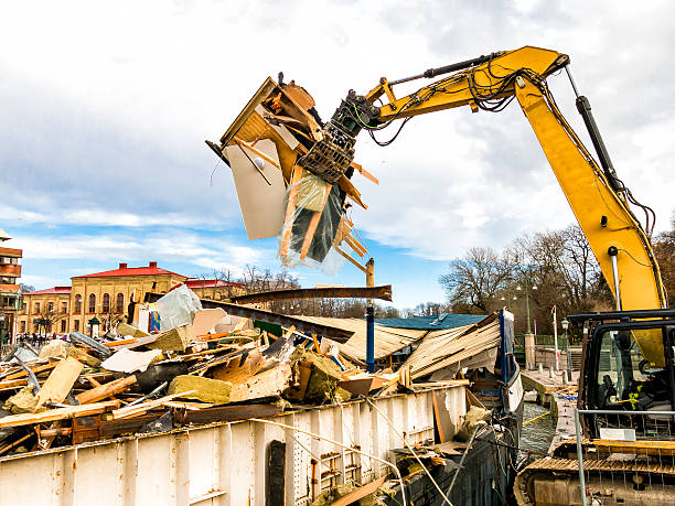 Best Appliance Removal Near Me  in Palisade, CO